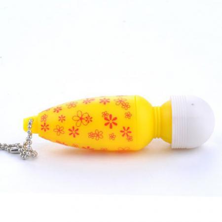chày rung mssage âm đạo dạng chày mini